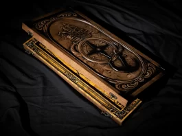 Explorând Bucureștiul prin Backgammon Explorând Bucureștiul prin Backgammon