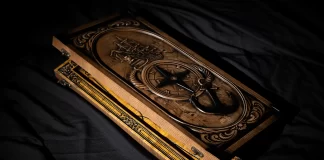 Explorând Bucureștiul prin Backgammon Explorând Bucureștiul prin Backgammon