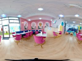 Licurici Land – Locul de joacă pentru copii unde visele celor mici devin realitate Licurici Land- Locul de joacă pentru copii unde visele celor mici devin realitate