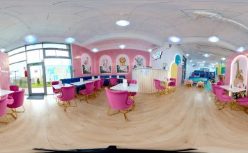 Licurici Land – Locul de joacă pentru copii unde visele celor mici devin realitate Licurici Land- Locul de joacă pentru copii unde visele celor mici devin realitate