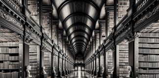 Descoperă cartipdf.io: Biblioteca ta digitală de cărţi pdf online Descoperă cartipdf.io: Biblioteca ta digitală de cărţi pdf online