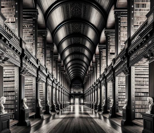 Descoperă cartipdf.io: Biblioteca ta digitală de cărţi pdf online Descoperă cartipdf.io: Biblioteca ta digitală de cărţi pdf online