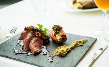 Carnea de vită: secretele preparării unui fel principal perfect Carnea de vită: secretele preparării unui fel principal perfect