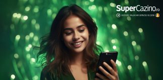 Revendicarea bonusurilor de cazino: sfaturi, trucuri și capcane de evitat Revendicarea bonusurilor de cazino sfaturi, trucuri și capcane de evitat