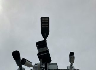 Beneficiile soluţiilor de monitorizare şi intervenţie Beneficiile soluţiilor de monitorizare şi intervenţie