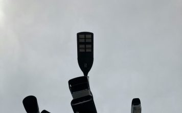 Beneficiile soluţiilor de monitorizare şi intervenţie Beneficiile soluţiilor de monitorizare şi intervenţie