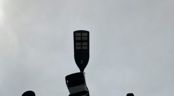 Beneficiile soluţiilor de monitorizare şi intervenţie Beneficiile soluţiilor de monitorizare şi intervenţie