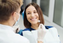 Când să mergi de urgență la medicul dentist? Când să mergi de urgență la medicul dentist?