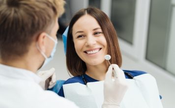 Când să mergi de urgență la medicul dentist? Când să mergi de urgență la medicul dentist?