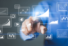 Cât de important este să foloseşti baze de date actualizate în vânzări Cât de important este să foloseşti baze de date actualizate în vânzări