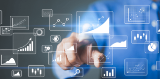 Cât de important este să foloseşti baze de date actualizate în vânzări Cât de important este să foloseşti baze de date actualizate în vânzări