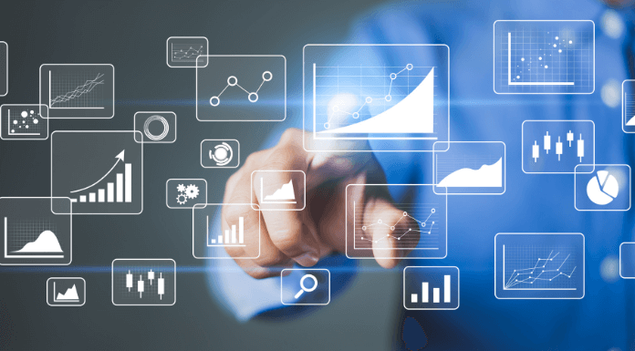 Cât de important este să foloseşti baze de date actualizate în vânzări Cât de important este să foloseşti baze de date actualizate în vânzări