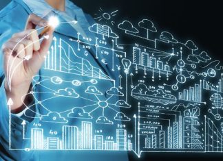 Cum să transformi o idee într-o afacere profitabilă Cum să transformi o idee într-o afacere profitabilă