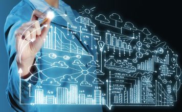 Cum să transformi o idee într-o afacere profitabilă Cum să transformi o idee într-o afacere profitabilă