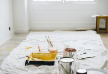 Share Iulian Sanducu Oferă-i casei tale ce este mai bun: Cum să alegi vopseaua lavabilă de calitate înaltă pentru un finisaj impecabil? Share Iulian Sanducu Oferă-i casei tale ce este mai bun: Cum să alegi vopseaua lavabilă de calitate înaltă pentru un finisaj impecabil?