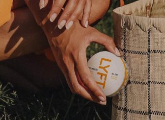 Informaţii despre sănătate: Snus versus Fumat – O Analiză Comparativă Informaţii despre sănătate: Snus versus Fumat – O Analiză Comparativă