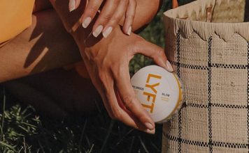 Informaţii despre sănătate: Snus versus Fumat – O Analiză Comparativă Informaţii despre sănătate: Snus versus Fumat – O Analiză Comparativă
