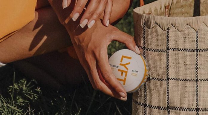 Informaţii despre sănătate: Snus versus Fumat – O Analiză Comparativă Informaţii despre sănătate: Snus versus Fumat – O Analiză Comparativă