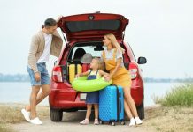 Te pregătești de vacanță? Iată cum poți avea o călătorie memorabilă Te pregătești de vacanță? Iată cum poți avea o călătorie memorabilă