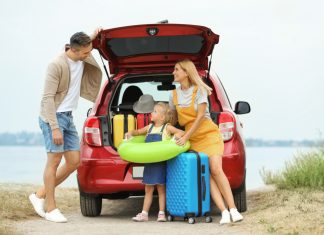 Te pregătești de vacanță? Iată cum poți avea o călătorie memorabilă Te pregătești de vacanță? Iată cum poți avea o călătorie memorabilă