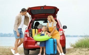 Te pregătești de vacanță? Iată cum poți avea o călătorie memorabilă Te pregătești de vacanță? Iată cum poți avea o călătorie memorabilă