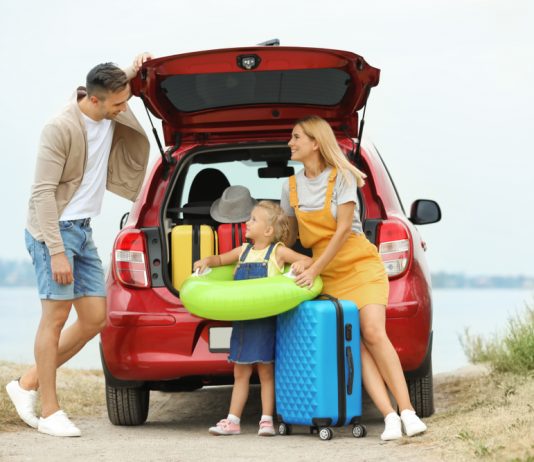 Te pregătești de vacanță? Iată cum poți avea o călătorie memorabilă Te pregătești de vacanță? Iată cum poți avea o călătorie memorabilă