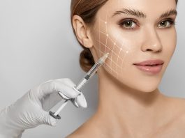 Acidul hialuronic în medicina estetică: proceduri pentru un ten mai tânăr Acidul hialuronic în medicina estetică: proceduri pentru un ten mai tânăr