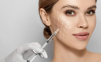 Acidul hialuronic în medicina estetică: proceduri pentru un ten mai tânăr Acidul hialuronic în medicina estetică: proceduri pentru un ten mai tânăr