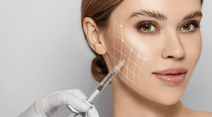 Acidul hialuronic în medicina estetică: proceduri pentru un ten mai tânăr Acidul hialuronic în medicina estetică: proceduri pentru un ten mai tânăr