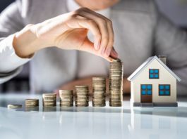 Care sunt riscurile investiţiilor în imobiliare Care sunt riscurile investiţiilor în imobiliare