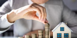 Care sunt riscurile investiţiilor în imobiliare Care sunt riscurile investiţiilor în imobiliare