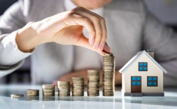 Care sunt riscurile investiţiilor în imobiliare Care sunt riscurile investiţiilor în imobiliare