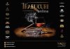 Eleganţa şi exclusivitatea unui Cigar Bar la evenimente Eleganţa şi exclusivitatea unui Cigar Bar la evenimente