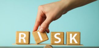 Evaluarea riscurilor: Rolul cheie al rapoartelor în proiecte de succes Evaluarea riscurilor Rolul cheie al rapoartelor în proiecte de succes