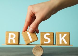 Evaluarea riscurilor: Rolul cheie al rapoartelor în proiecte de succes Evaluarea riscurilor Rolul cheie al rapoartelor în proiecte de succes