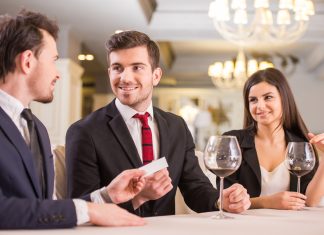 Organizarea unei întâlniri de afaceri în București. Sfaturi și idei pentru negocieri de succes Organizarea unei întâlniri de afaceri în București. Sfaturi și idei pentru negocieri de succes