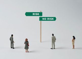 Risc versus Recompensă: Analiza investiţiilor în pieţele emergente Risc versus Recompensă Analiza investiţiilor în pieţele emergente