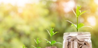 Strategii de investiţii pentru mileniali: Adaptarea la noua realitate economică Strategii de investiţii pentru mileniali Adaptarea la noua realitate economică