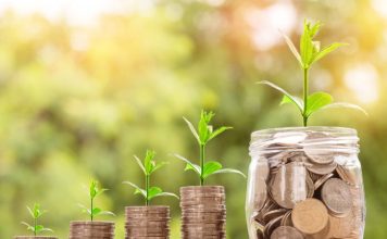 Strategii de investiţii pentru mileniali: Adaptarea la noua realitate economică Strategii de investiţii pentru mileniali Adaptarea la noua realitate economică