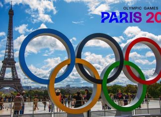 Care sunt cele mai pariate sporturi la Jocurile Olimpice din 2024? Care sunt cele mai pariate sporturi la Jocurile Olimpice din 2024?