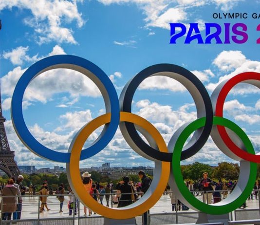 Care sunt cele mai pariate sporturi la Jocurile Olimpice din 2024? Care sunt cele mai pariate sporturi la Jocurile Olimpice din 2024?