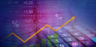 IRCC vs ROBOR: care este mai avantajos pentru creditele tale? IRCC vs ROBOR: care este mai avantajos pentru creditele tale?IRCC vs ROBOR: care este mai avantajos pentru creditele tale?