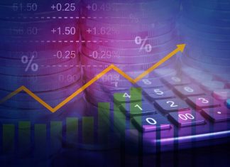 IRCC vs ROBOR: care este mai avantajos pentru creditele tale? IRCC vs ROBOR: care este mai avantajos pentru creditele tale?IRCC vs ROBOR: care este mai avantajos pentru creditele tale?