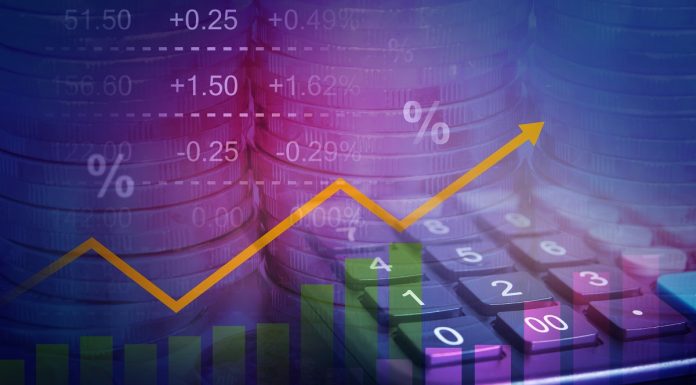 IRCC vs ROBOR: care este mai avantajos pentru creditele tale? IRCC vs ROBOR: care este mai avantajos pentru creditele tale?IRCC vs ROBOR: care este mai avantajos pentru creditele tale?