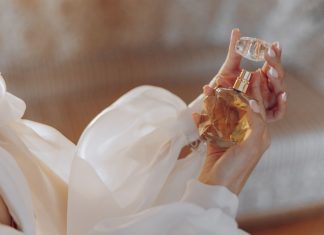 Cum să păstrezi corect parfumurile pentru a le prelungi durata de viață Cum să păstrezi corect parfumurile pentru a le prelungi durata de viață