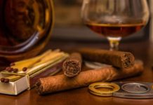 Istoria și rafinamentul trabucurilor: Un simbol al prestigiului Istoria și rafinamentul trabucurilor Un simbol al prestigiului