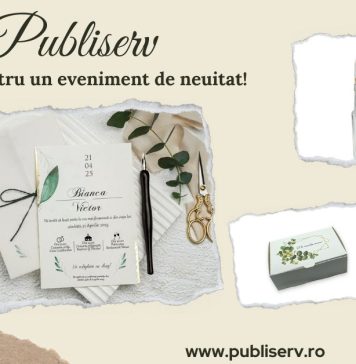 Totul pentru o nuntă de vis! Totul pentru o nuntă de vis!