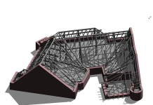 Simplifică-ți procesul de construcție! Cum să obții rapid proiecte și autorizații cu ajutorul experților! Simplifică-ți procesul de construcție! Cum să obții rapid proiecte și autorizații cu ajutorul experților!