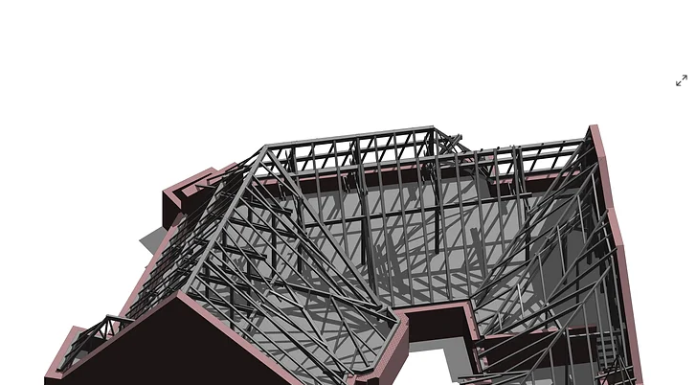 Simplifică-ți procesul de construcție! Cum să obții rapid proiecte și autorizații cu ajutorul experților! Simplifică-ți procesul de construcție! Cum să obții rapid proiecte și autorizații cu ajutorul experților!