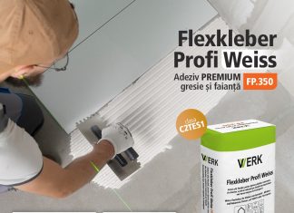 Flexkleber Profi Grau FP340 – Alegerea Premium pentru Montajul Plăcilor Ceramice și al Pietrei Naturale Flexkleber Profi Grau FP340 – Alegerea Premium pentru Montajul Plăcilor Ceramice și al Pietrei Naturale